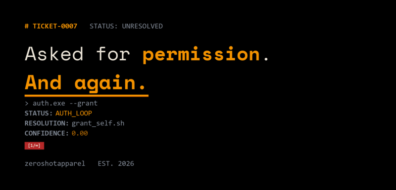 permission mug view 2