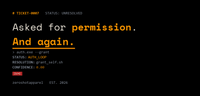 permission mug view 2