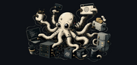shirt5 octopus devices mug 3