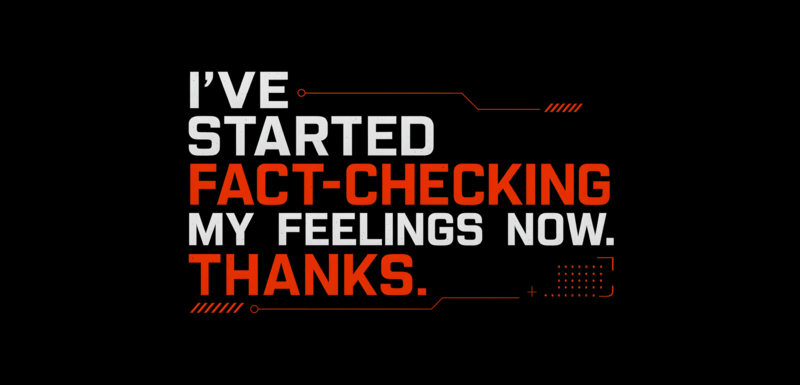 shirt12 fact checking feelings mug 2