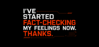 shirt12 fact checking feelings mug 2