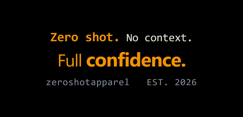 confidence mug view 2
