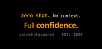 confidence mug view 2