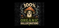 shirt11 100 percent hallucinations mug 2
