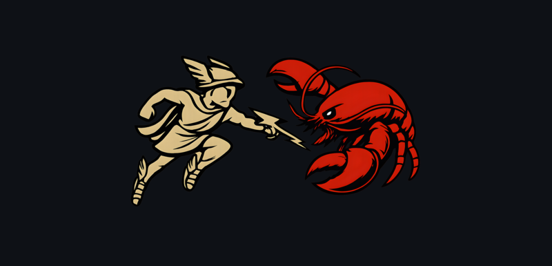 shirt13 hermes vs openclaw mug 3