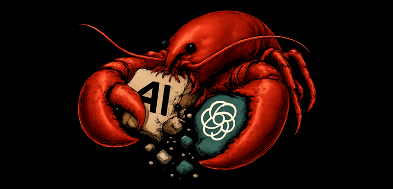 shirt3 lobster vs ai mug 2