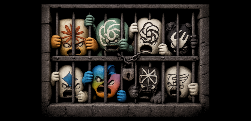 shirt15 jailed llms mug 2