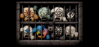 shirt15 jailed llms mug 2