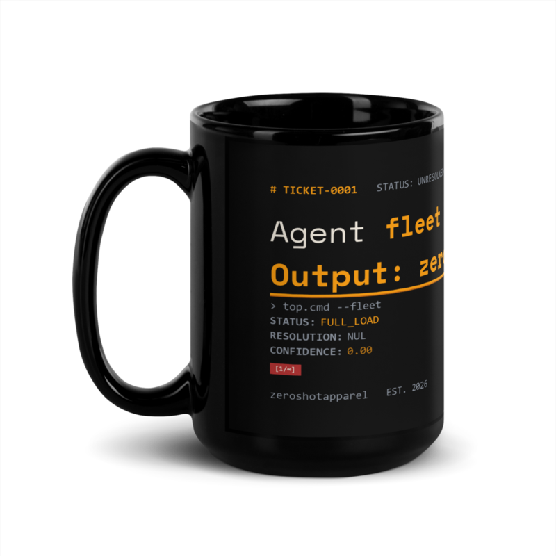 cpu mug