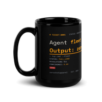 cpu mug