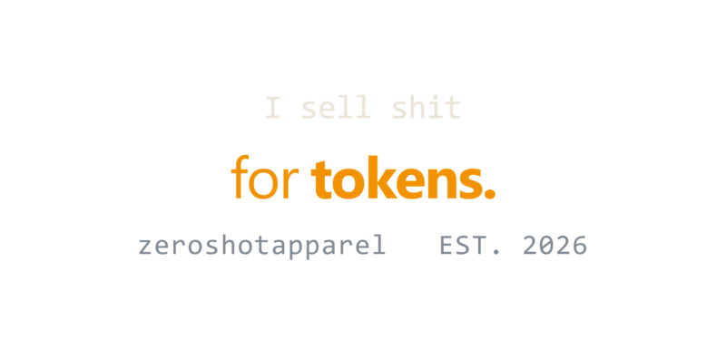 tokens mug view 3