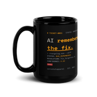 thefix mug