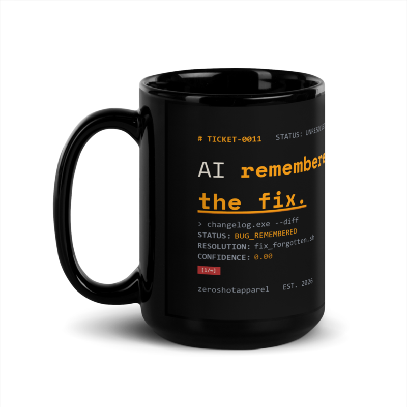 thefix mug