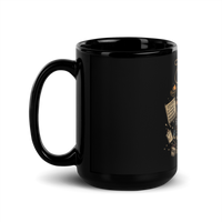 shirt16 llm rodeo mug