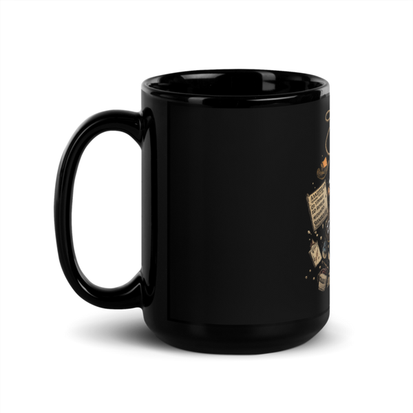 shirt16 llm rodeo mug