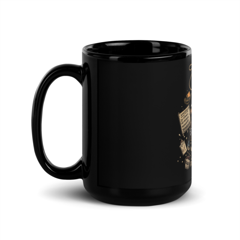 shirt16 llm rodeo mug
