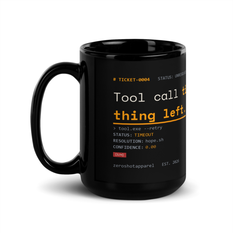 hope mug