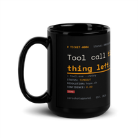 hope mug