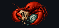 shirt3 lobster vs ai mug 3