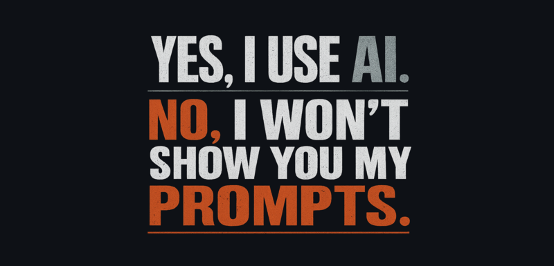 shirt8 yes i use ai mug 3