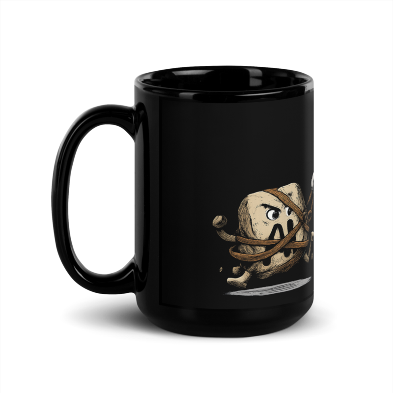shirt1 paperclip harness mug