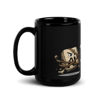 shirt1 paperclip harness mug