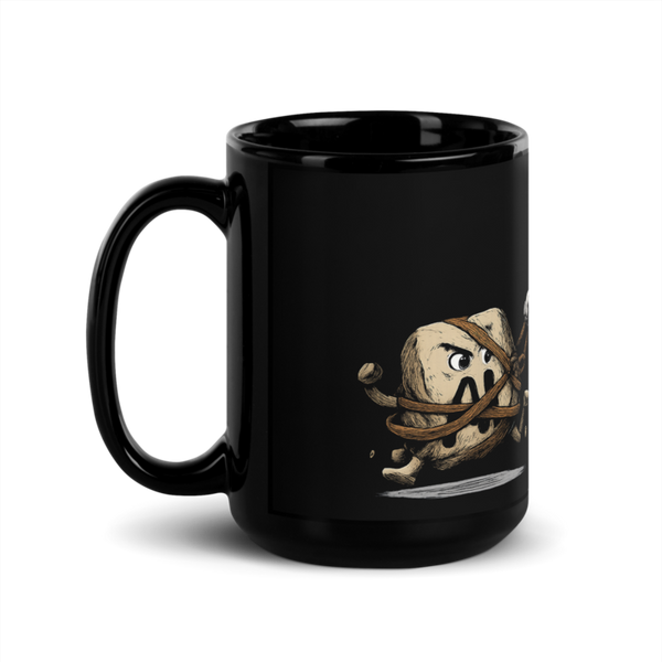 shirt1 paperclip harness mug
