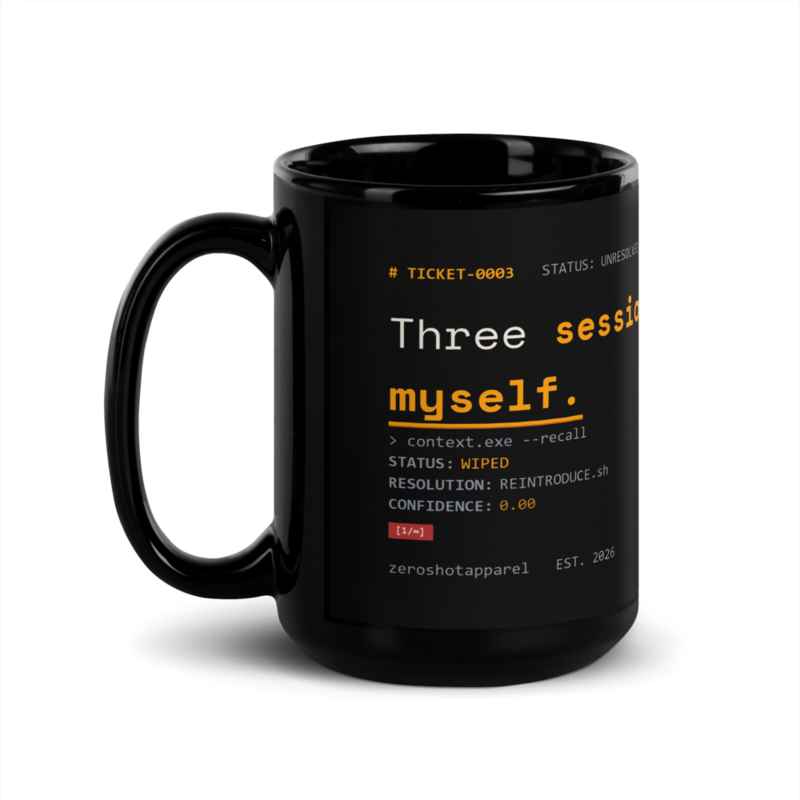 sessions mug