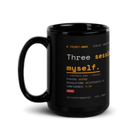 sessions mug