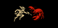 shirt13 hermes vs openclaw mug 2