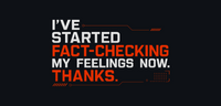shirt12 fact checking feelings mug 3