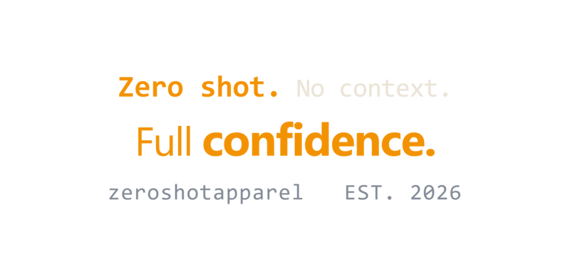 confidence mug view 3