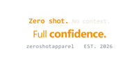 confidence mug view 3