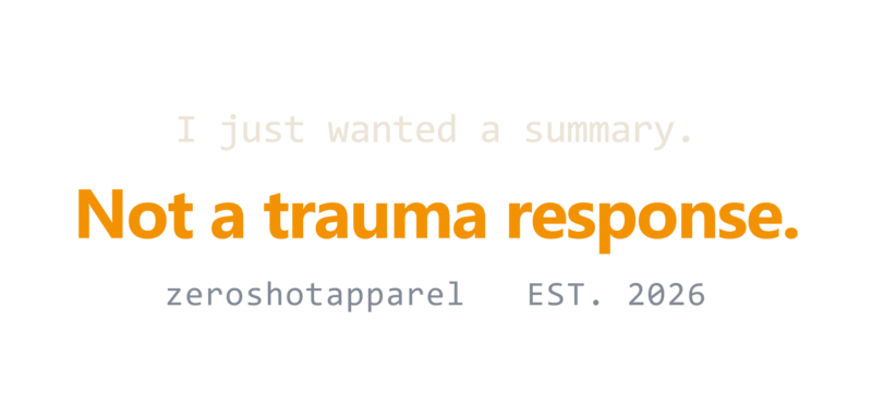 trauma mug view 3