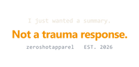 trauma mug view 3