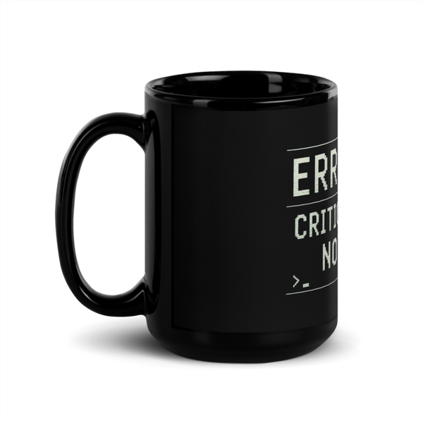 shirt10 error 404 mug