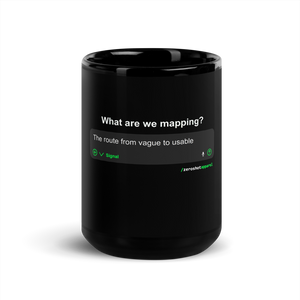 ZS — Signal Mug