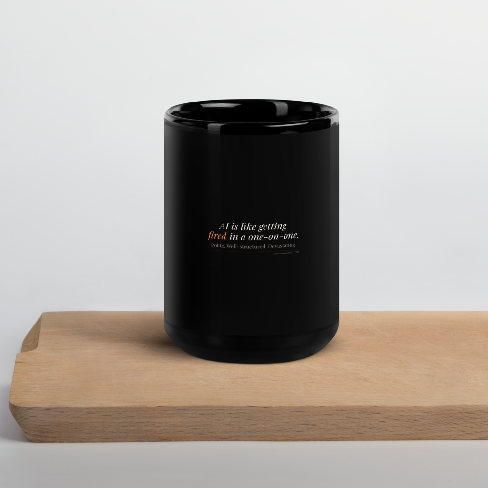zs-gallery-mug-16789-default