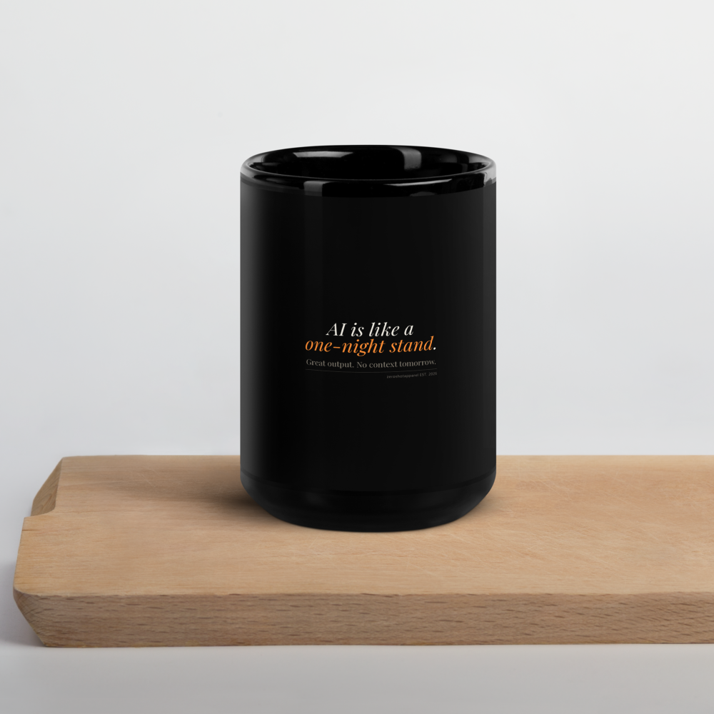 zs-gallery-mug-16789-default