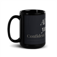 ZS -- Ex Mug [analogy]