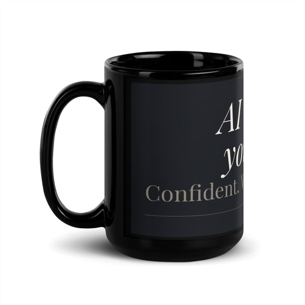 ZS -- Ex Mug [analogy]