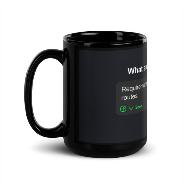 ZS -- Spec Mug [pbl]