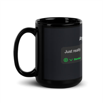 ZS -- Standup Mug [pbl]