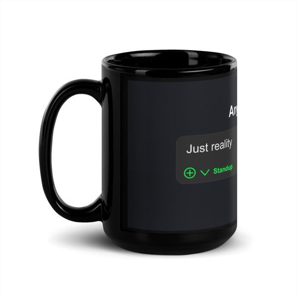 ZS -- Standup Mug [pbl]