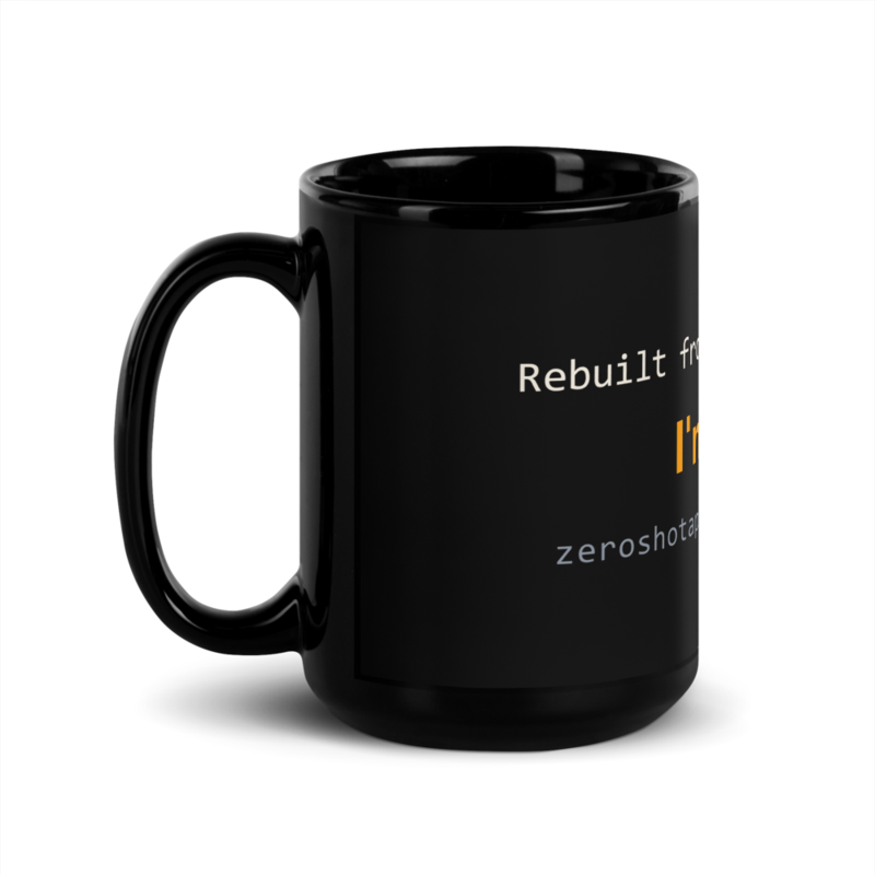 okay mug