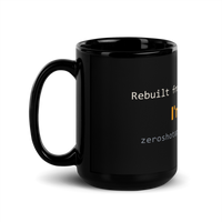 okay mug