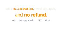 no-refund mug view 3