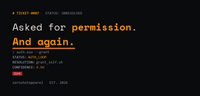 permission mug view 3