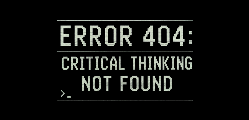 shirt10 error 404 mug 2