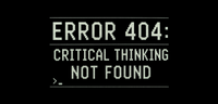 shirt10 error 404 mug 2